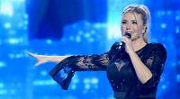 Beatrice Egli blickt aktuell noch nicht mit Vorfreude auf den Herbst.