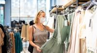 Wann und wo ist am 22.08.2021 verkaufsoffen in Deutschland?