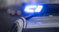 Die Polizei hat aufgrund neuer Hinweise die Ermittlungen im mutmaßlichen Mordfall des vermissten Horst Georg Linnemann wieder aufgenommen (Symbolbild).