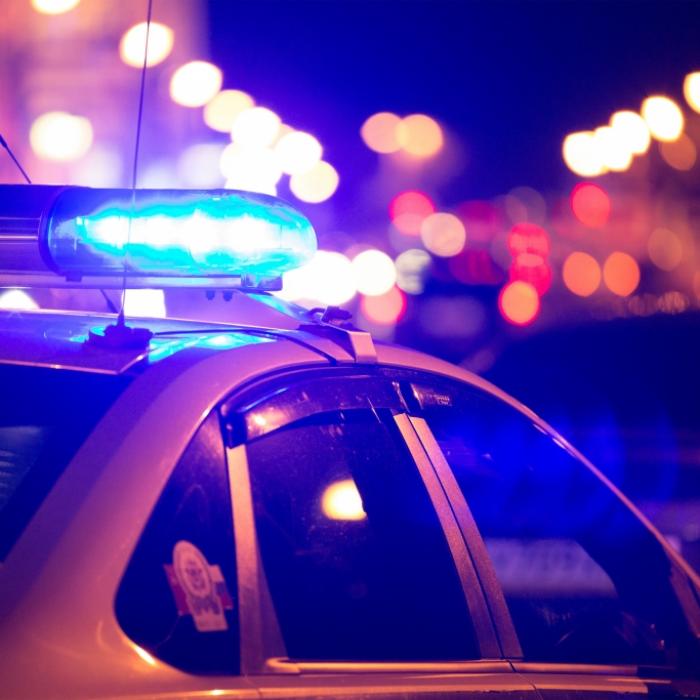 Fabio (5) tot geprügelt! Stiefvater in U-Haft