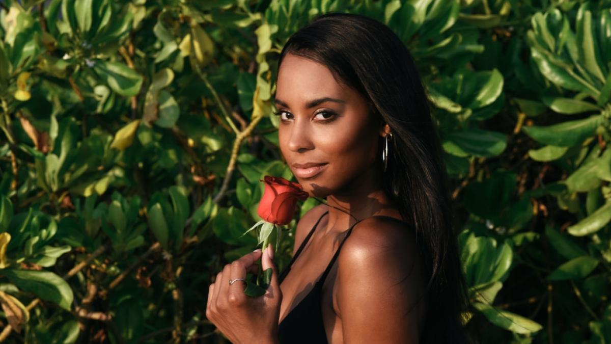 Die Fans sind &uuml;ber das "Die Bachelorette"-Finale 2022 emp&ouml;rt. (Foto)