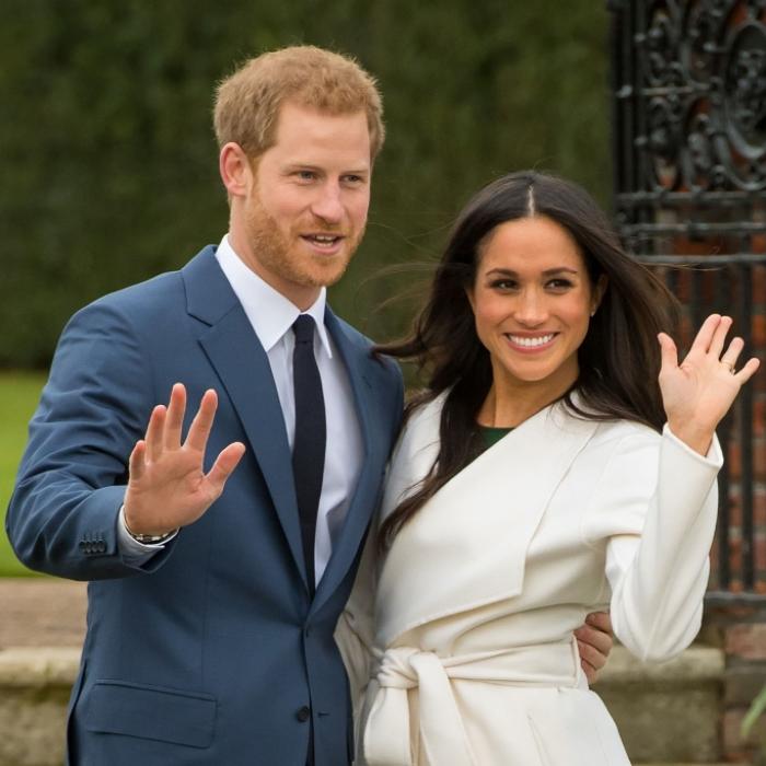 Schulden-Schock trotz Millionen-Deals! Royals schulden Gläubiger Geld