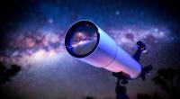 Der März 2026 wird astronomisch spektakulär und ein bisschen unheimlich.
