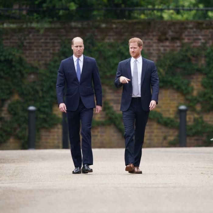 Grenze überschritten! Diese Pläne sorgen für Royals-Stunk
