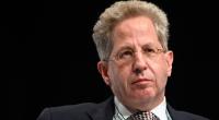 Der ehemalige Präsident des Bundesamtes für Verfassungsschutz Hans-Georg Maaßen (CDU) schockte auf Twitter mit Falschaussagen zum Impfen.
