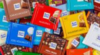 Ritter Sport ruft aktuell eine Schokolade aus seinem Sortiment zurück.