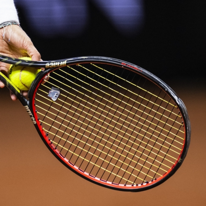 Joao Fonseca bezwingt Matteo Berrettini