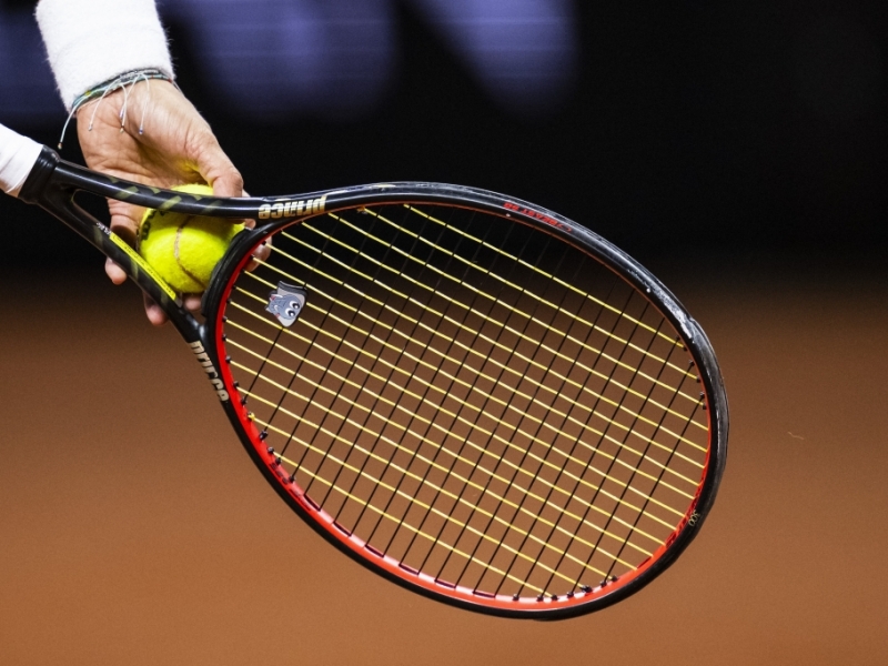 Kinoshita Group Japan Open Live: Spielplan des Tages - Alle Matches im Ticker