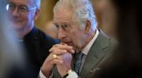 König Charles III. benötigt derzeit alle Energie für seinen Kampf gegen eine Krebserkrankung - erneut musste der Monarch einen bedeutenden Termin absagen.