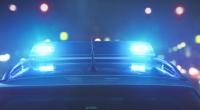 In Hof ist ein Busfahrer nach einer Messerattacke gestorben.
