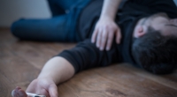 Der Sohn des Mörder-Ehepaars Fred und Rose West ist im Alter von 40 Jahren offenbar an einer Überdosis Drogen gestorben (Symbolbild).