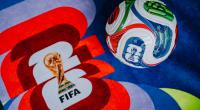 Der Iran könnte die Fußball-WM 2026 boykottieren. Es droht ein hochgradig politisch aufgeladenes Turnier zu werden. (Symbolfoto)