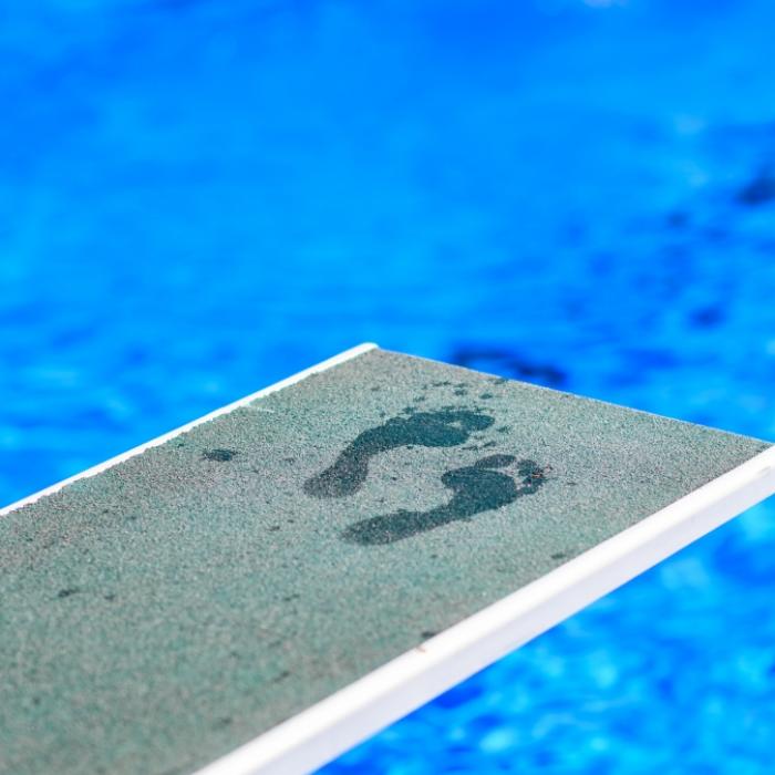 Deutsche Touristin ertrinkt in Polen in der Ostsee