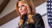 Melania Trump hat es im Gegensatz zu ihrer Nachfolgerin Jill Biden nie auf das Cover der 