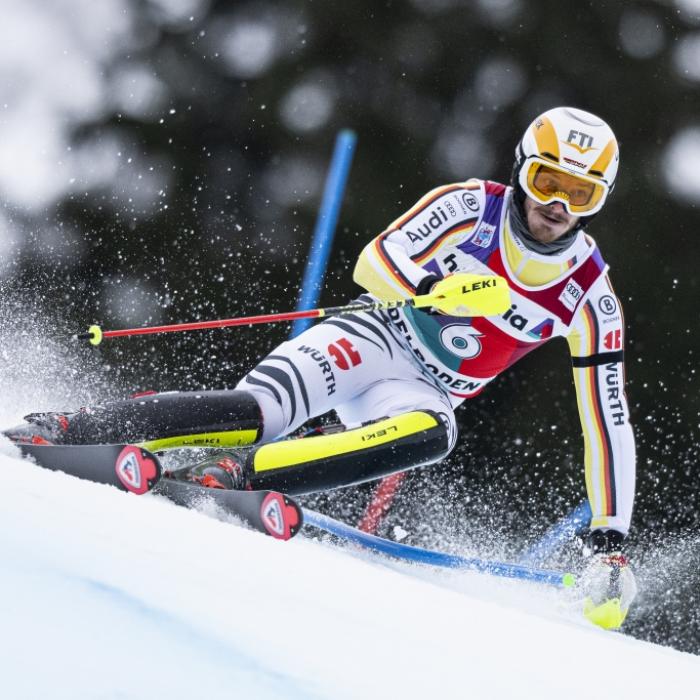 Die nächsten Ski-Alpin-Sendungen im Überblick