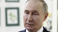 Der Westen hat auf Wladimir Putins Ukraine-Krieg mit heftigen Sanktionspaketen reagiert, die eine deutliche Wirkung zeigen.