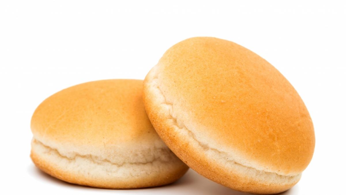Schnitzer ruft aktuell Hamburger Buns zur&uuml;ck. (Foto)