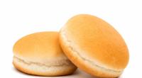 Schnitzer ruft aktuell Hamburger Buns zurück.
