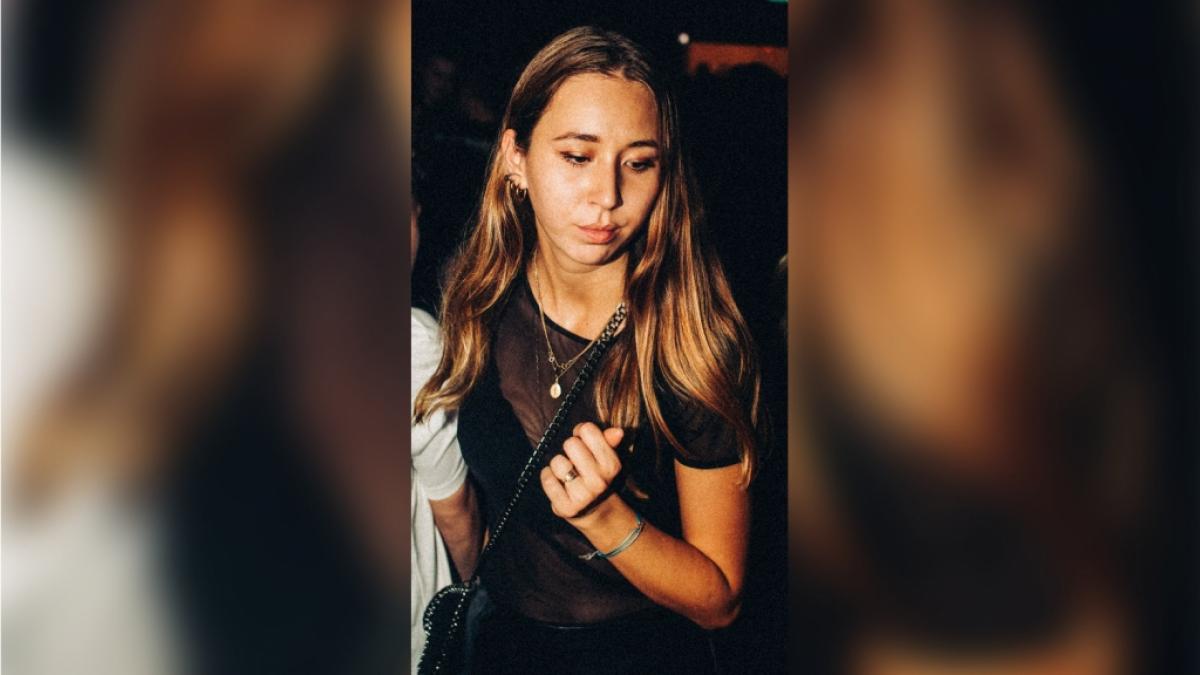 F&uuml;hrt die Armbanduhr zu Hannas M&ouml;rder? (Foto)