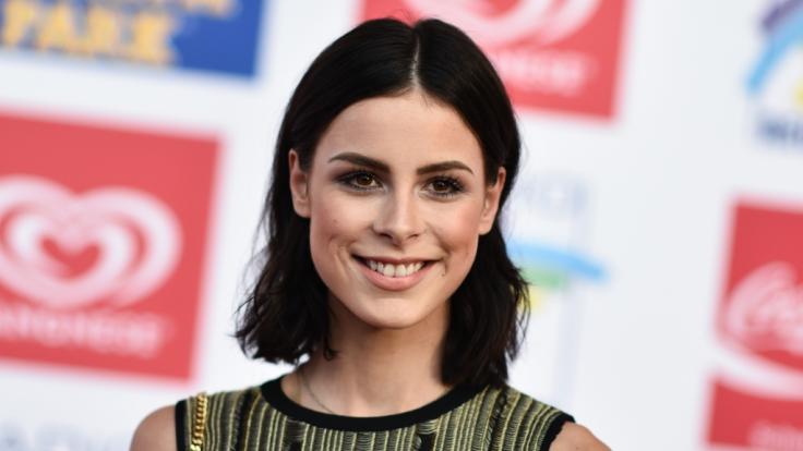 Lena Meyer-Landrut