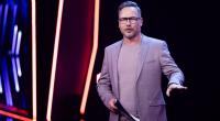 Matthias Opdenhövel ist als Moderator aus ProSieben-Sendungen wie 