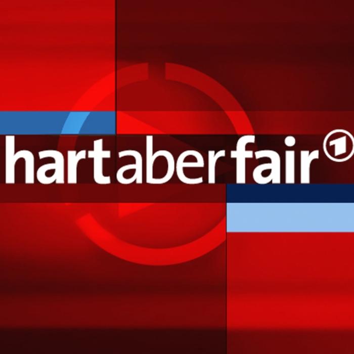 Frank Plasberg aus TV-Programm gestrichen! Wann gibt's neue Sendungen?