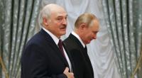Steigt Belarus jetzt aktiv in den Ukraine-Krieg ein?