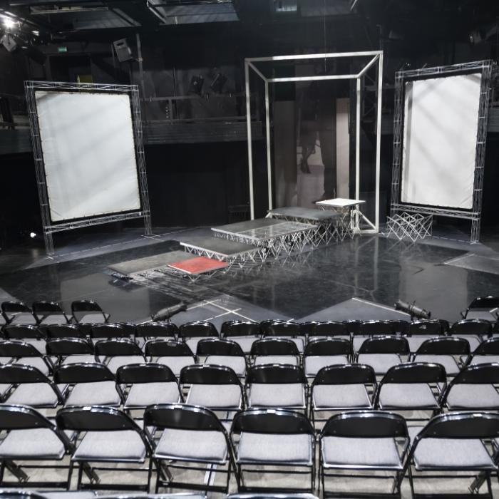 Mit nur 29 Jahren! Schauspiel-Star an Hirntumor gestorben