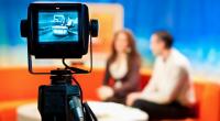 Ein berühmter Frühstücksfernsehen-Moderator verlor jetzt wegen eines Pädophilie-Skandals seinen Job. Jetzt reagieren seine Kollegen auf das Drama. (Symbolbild)