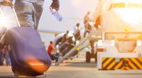 Pauschalreisen und Flugtickets werden immer teurer.