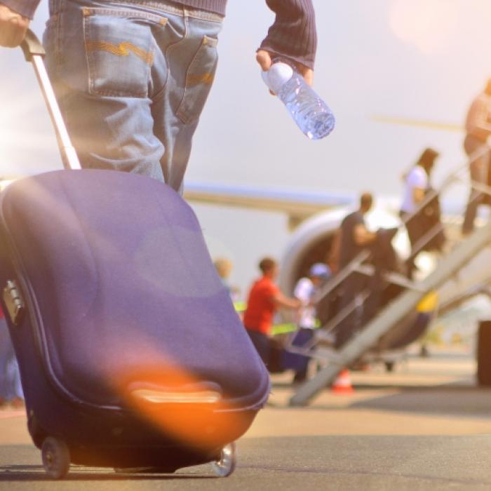 Kosten explodieren! Sind Pauschalreisen und Flugtickets bald unbezahlbar?