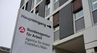 Zu viel oder zu wenig Geld: Arbeitsagentur kämpft mit ALG-Rechenfehlern