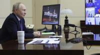 Was plant Wladimir Putin mit seinen Truppen aus Nordkorea?