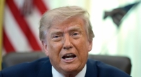 Donald Trump droht bei Republikaner-Parteitag eine harte Blamage.
