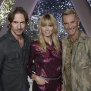 Die «GNTM»-Jury um Heidi Klum will in Folge 9 echte Emotionen von den Kandidatinnen sehen.