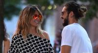 Heidi und Tom