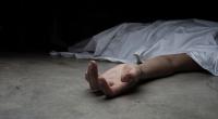 Eine Frau (63) ist in Louisiana in einem begehbaren Gefrierschrank gestorben. (Symbolfoto)