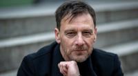 Hendrik Duryn wurde durch die RTL-Serie 