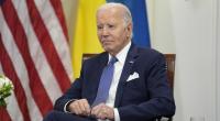 Wie steht es um Joe Bidens Gesundheit?