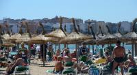 Auf Mallorca soll es erneut zu einer Vergewaltigung gekommen sein.