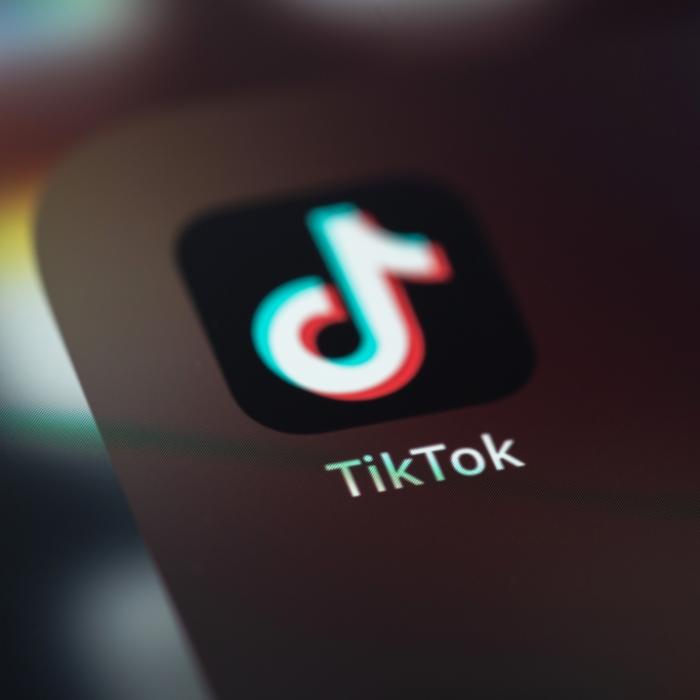 TikTok-Star mit 29 Jahren an Krebs gestorben