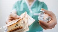 Geldbelohnung für einen Piks! Wird die Impfung gegen Corona bald finanziell belohnt? 