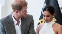 Wird Prinz Harry und Meghan Markle demnächst der Geldhahn zugedreht?