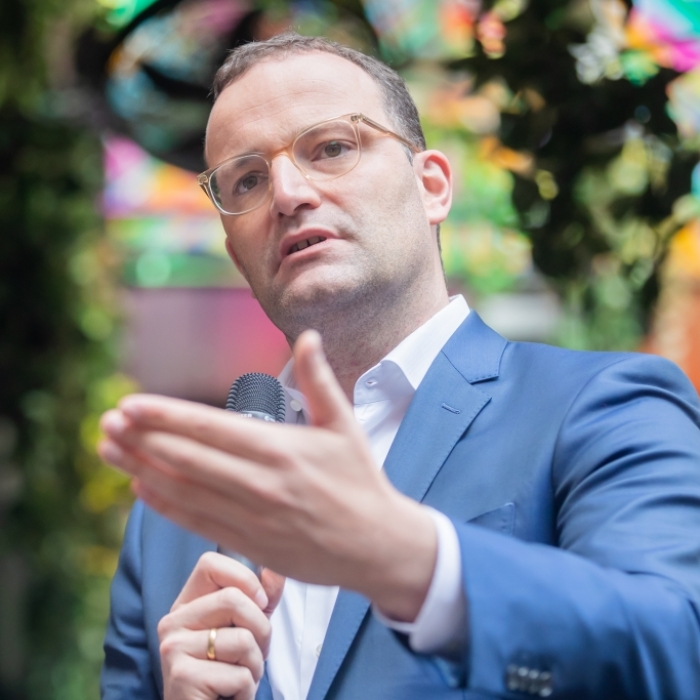 Lohnausfall für Ungeimpfte! Weiteres Bundesland beschließt Zahlungsstopp