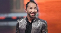 DJ Bobo alias René Baumann im Star-Porträt.