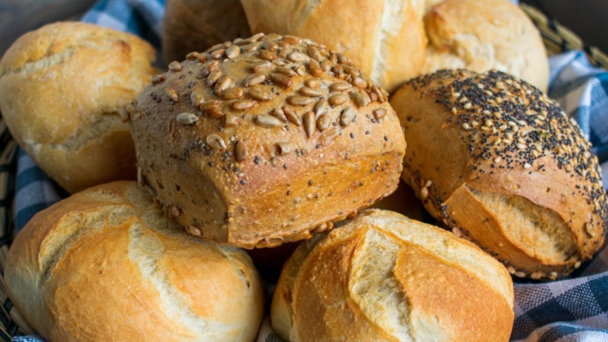 Kosten Br&ouml;tchen bald mehr als 1 Euro? (Foto)