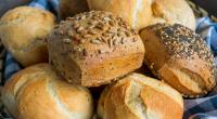 Kosten Brötchen bald mehr als 1 Euro?