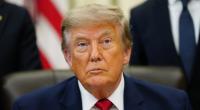 Der Iran veröffentlichte ein weiteres Propaganda-Video mit einer Morddrohung gegen US-Präsident Donald Trump.