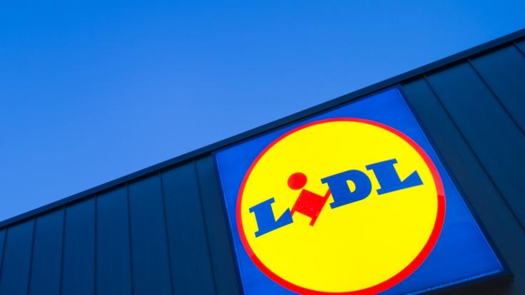 In diesem Jahr wird es kein Lidl-Bahnticket geben.