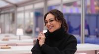 Lilly Becker vertreibt neuerdings Ringana-Kosmetik.